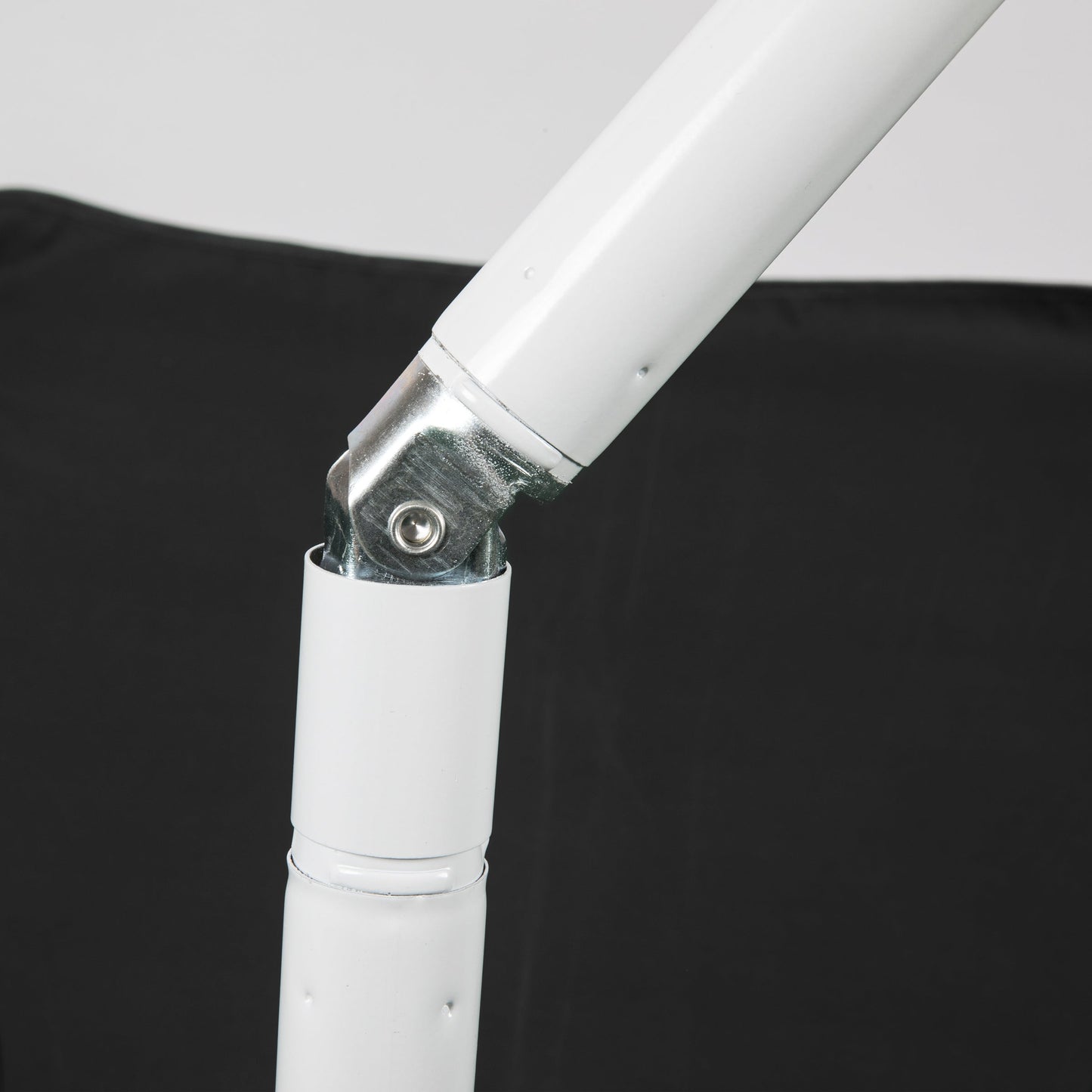 Picnic Time 5.5 Ft. Portable Beach Umbrella