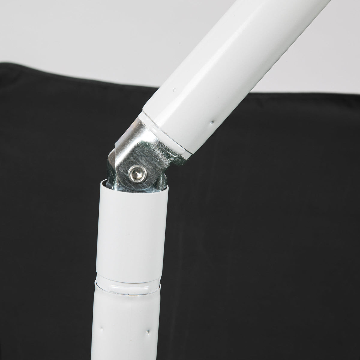 Picnic Time 5.5 Ft. Portable Beach Umbrella