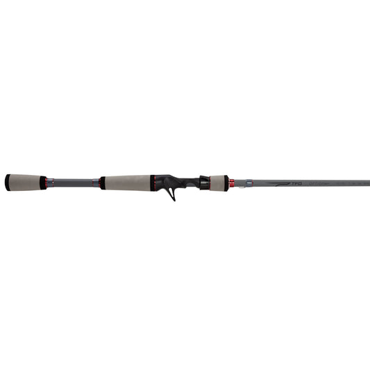 Temple Fork Outfitters Option Casting Rods