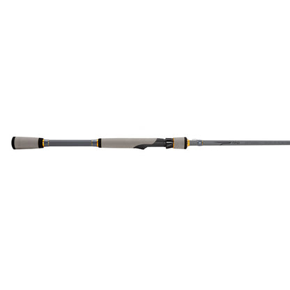Temple Fork Outfitters Option Spinning Rods
