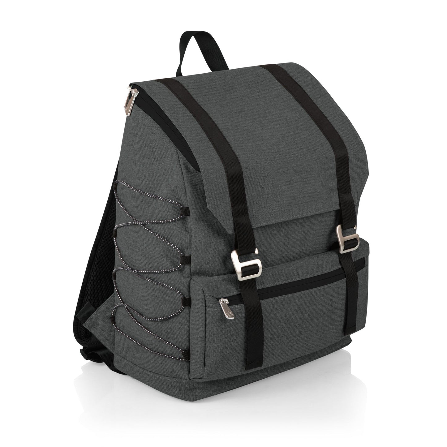 Picnic Time On The Go Traverse Backpack Cooler