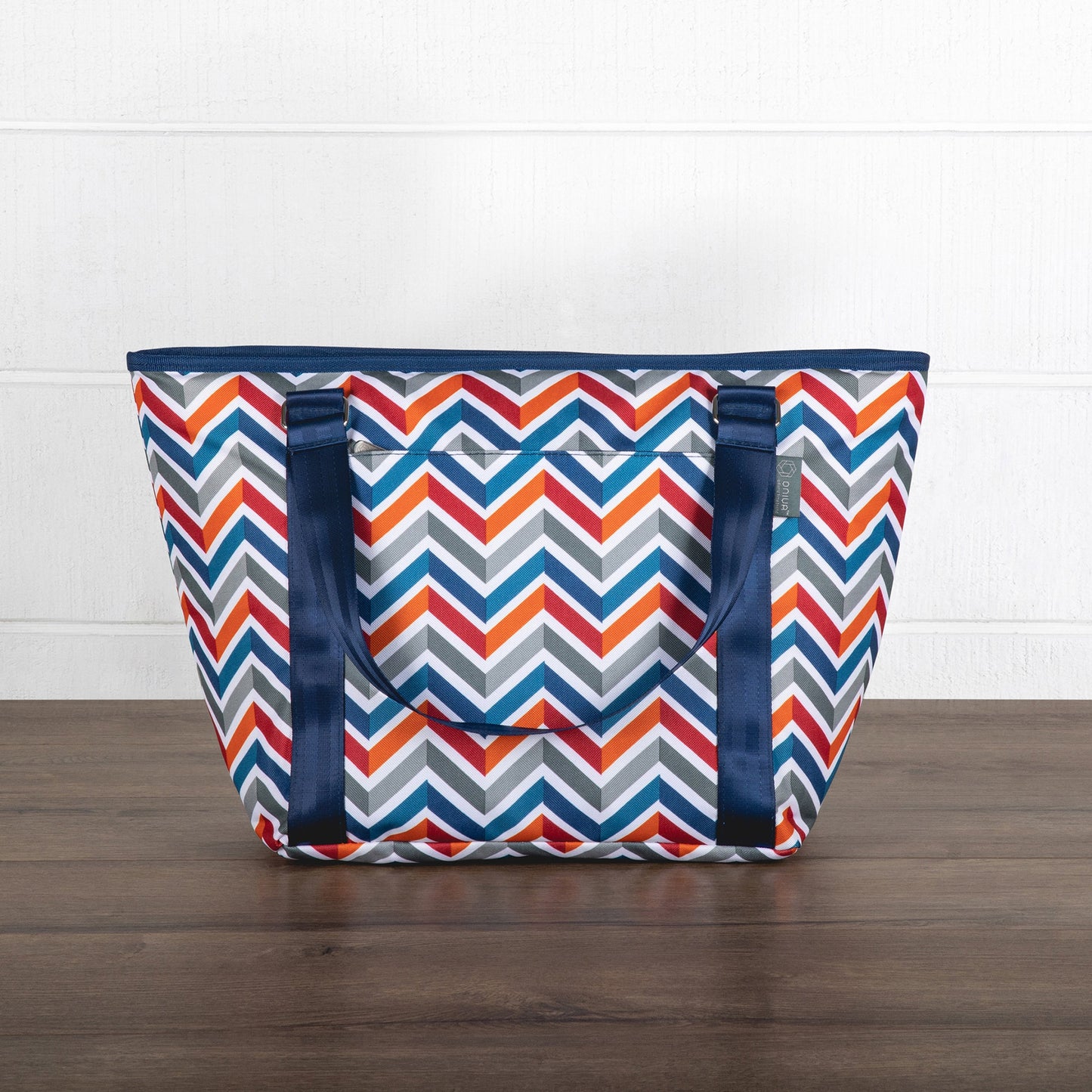 Picnic Time Topanga Cooler Tote Bag