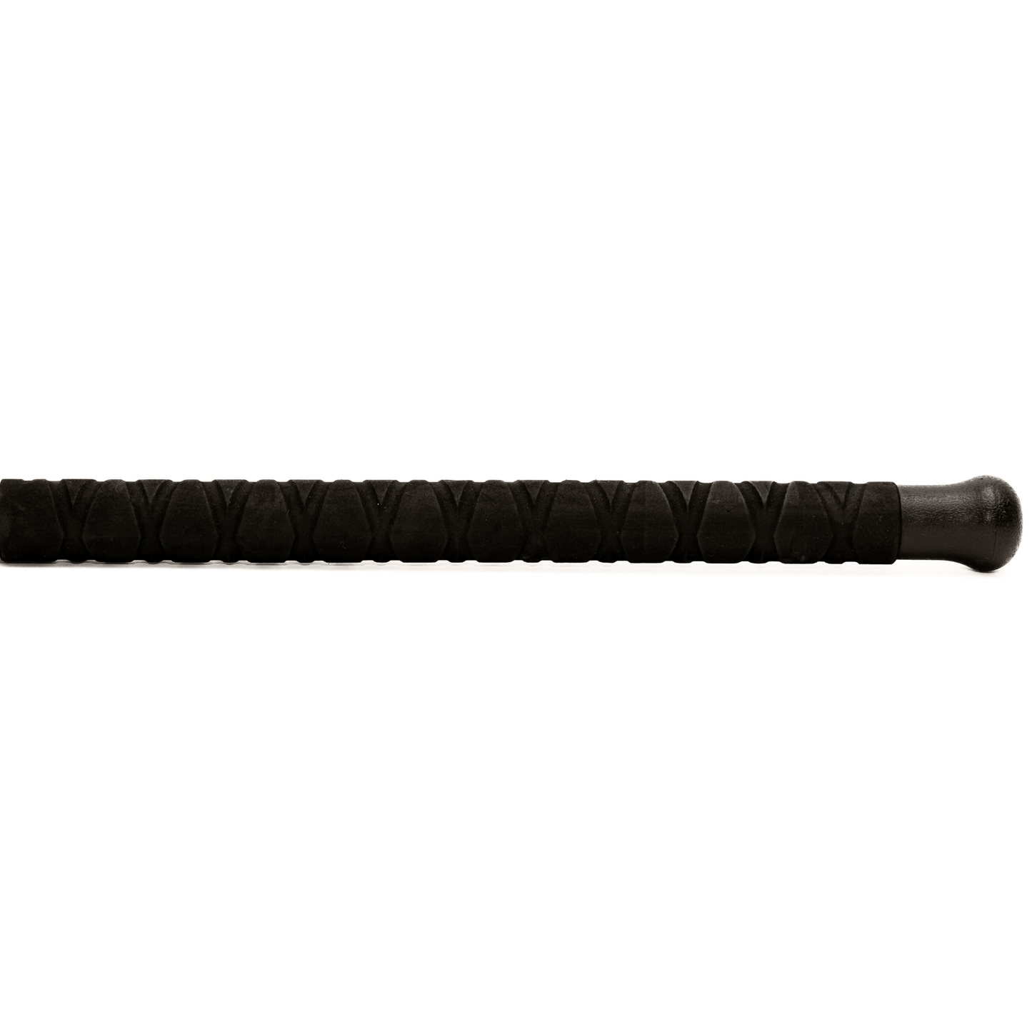 Catfish Pro Orange Dragon Fire Casting Glow Rod