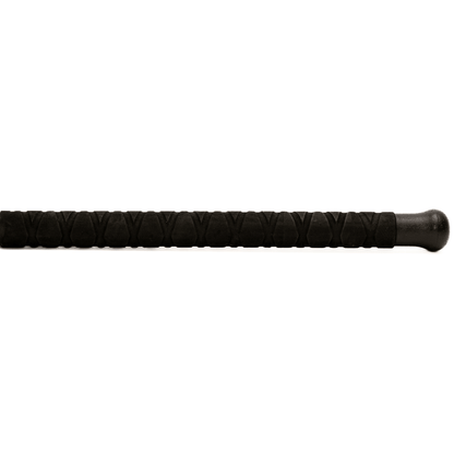 Catfish Pro Orange Dragon Fire Casting Glow Rod