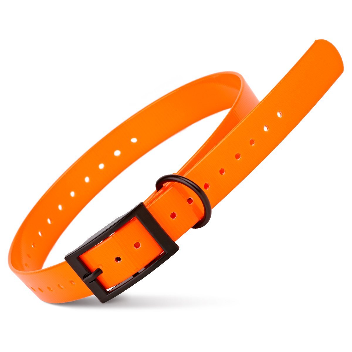 Dogline Biothane E-Collar Replacement Strap