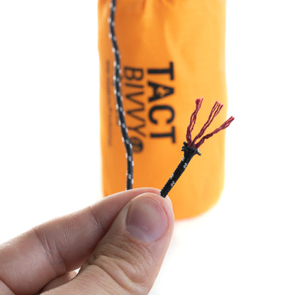Survival Frog Tact Bivvy® 2.0 Emergency Sleeping Bag