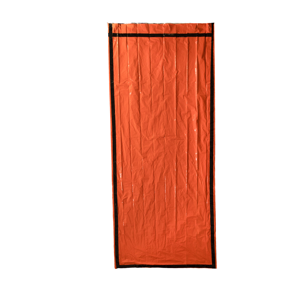 Survival Frog Tact Bivvy® 2.0 Emergency Sleeping Bag