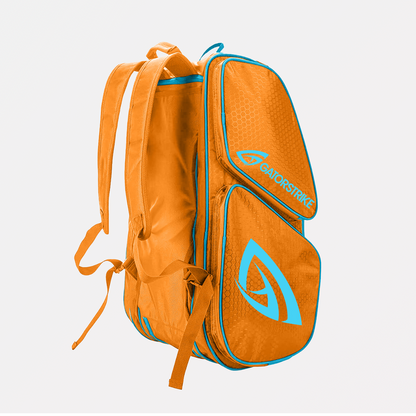 GatorStrike WORLD TOUR Backpack Bag