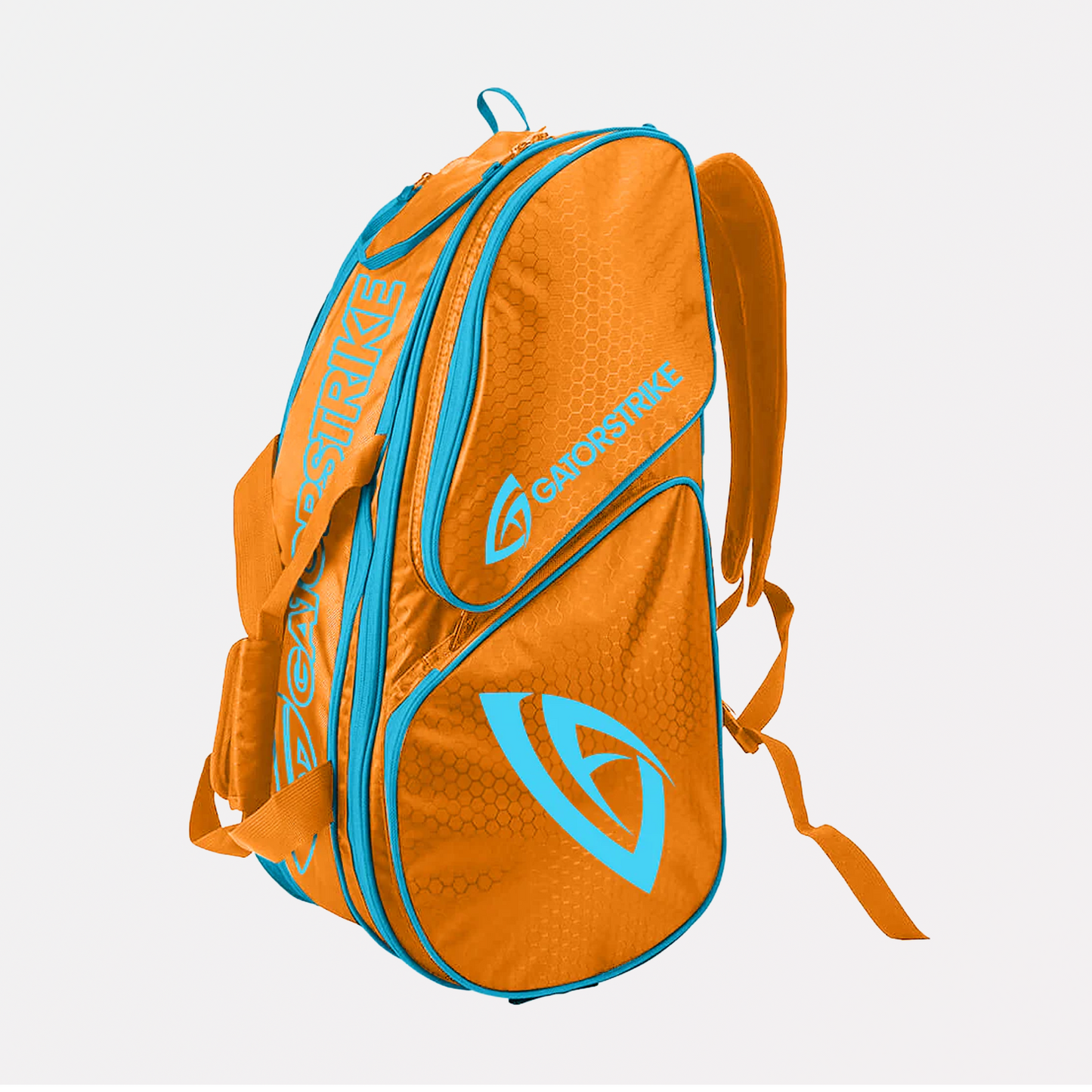 GatorStrike WORLD TOUR Backpack Bag