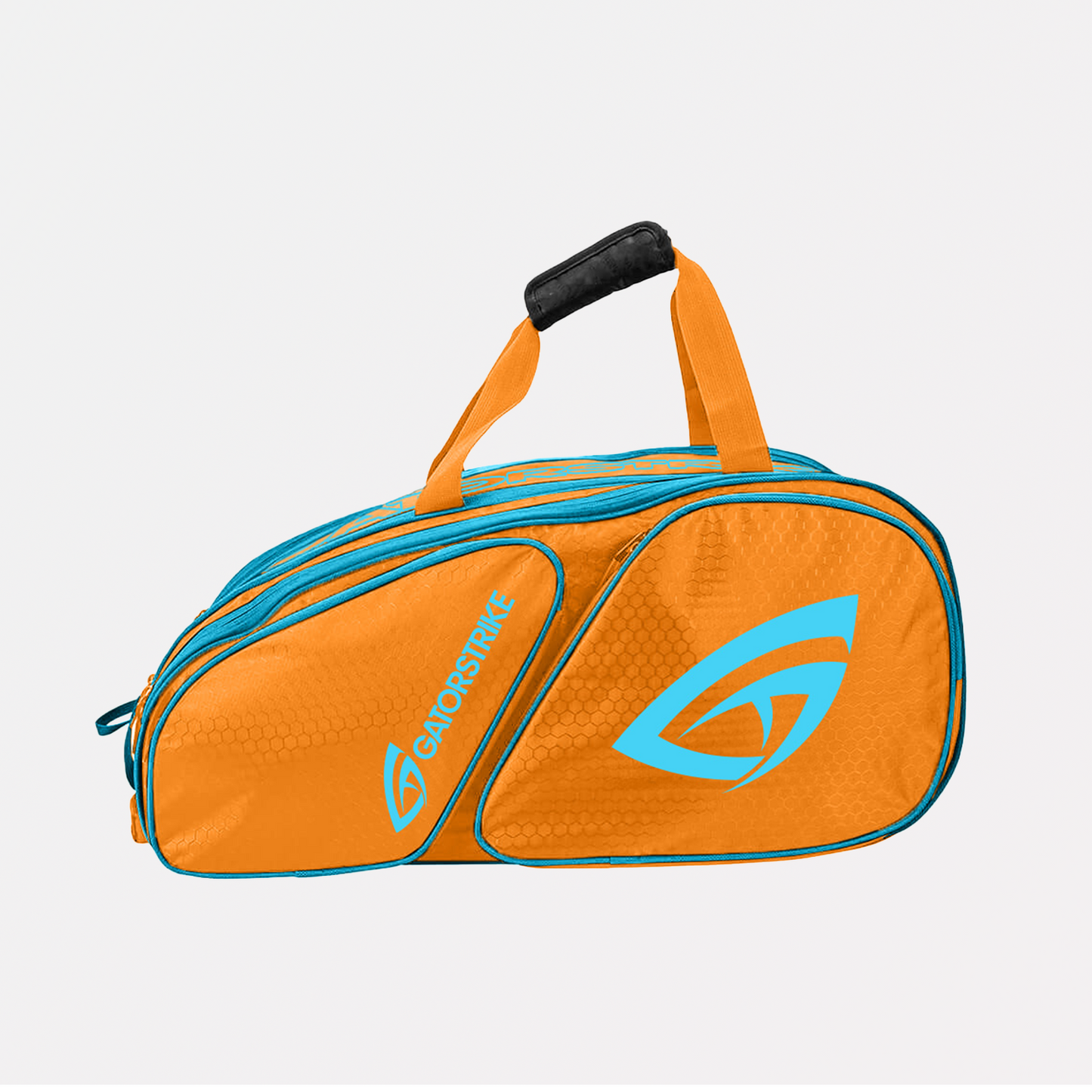 GatorStrike WORLD TOUR Backpack Bag