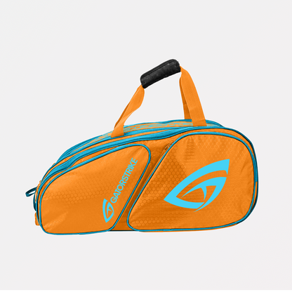 GatorStrike WORLD TOUR Backpack Bag