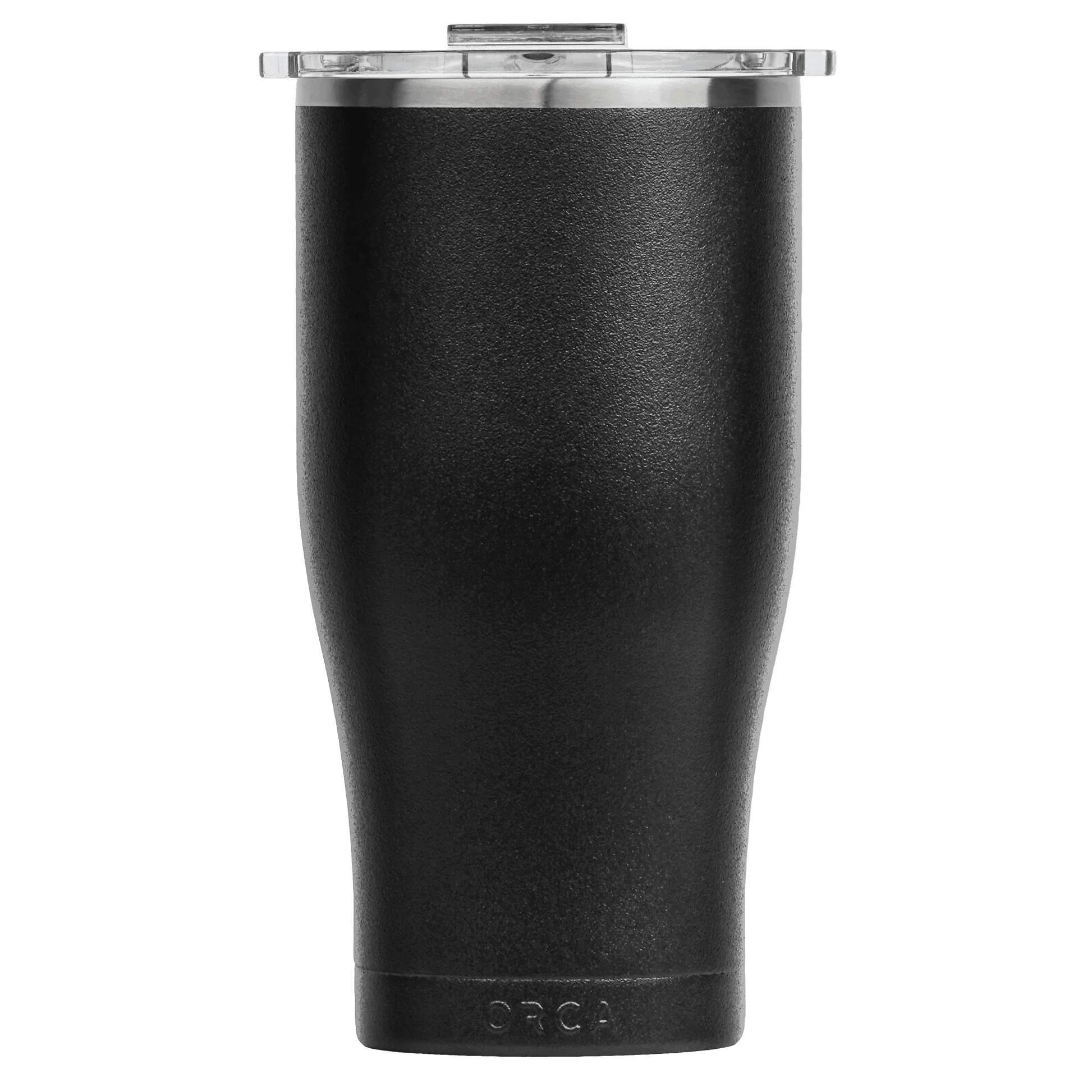 ORCA CHASER™ 27OZ TUMBLER with Lid for Hot and Cold Drinks, Insulated Stainless Steel - Angler's Pro Tackle & Outdoors