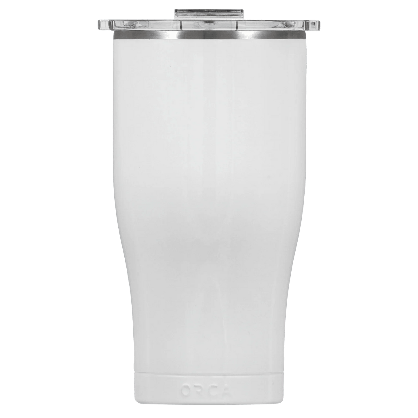 ORCA CHASER™ 27OZ TUMBLER with Lid for Hot and Cold Drinks, Insulated Stainless Steel - Angler's Pro Tackle & Outdoors