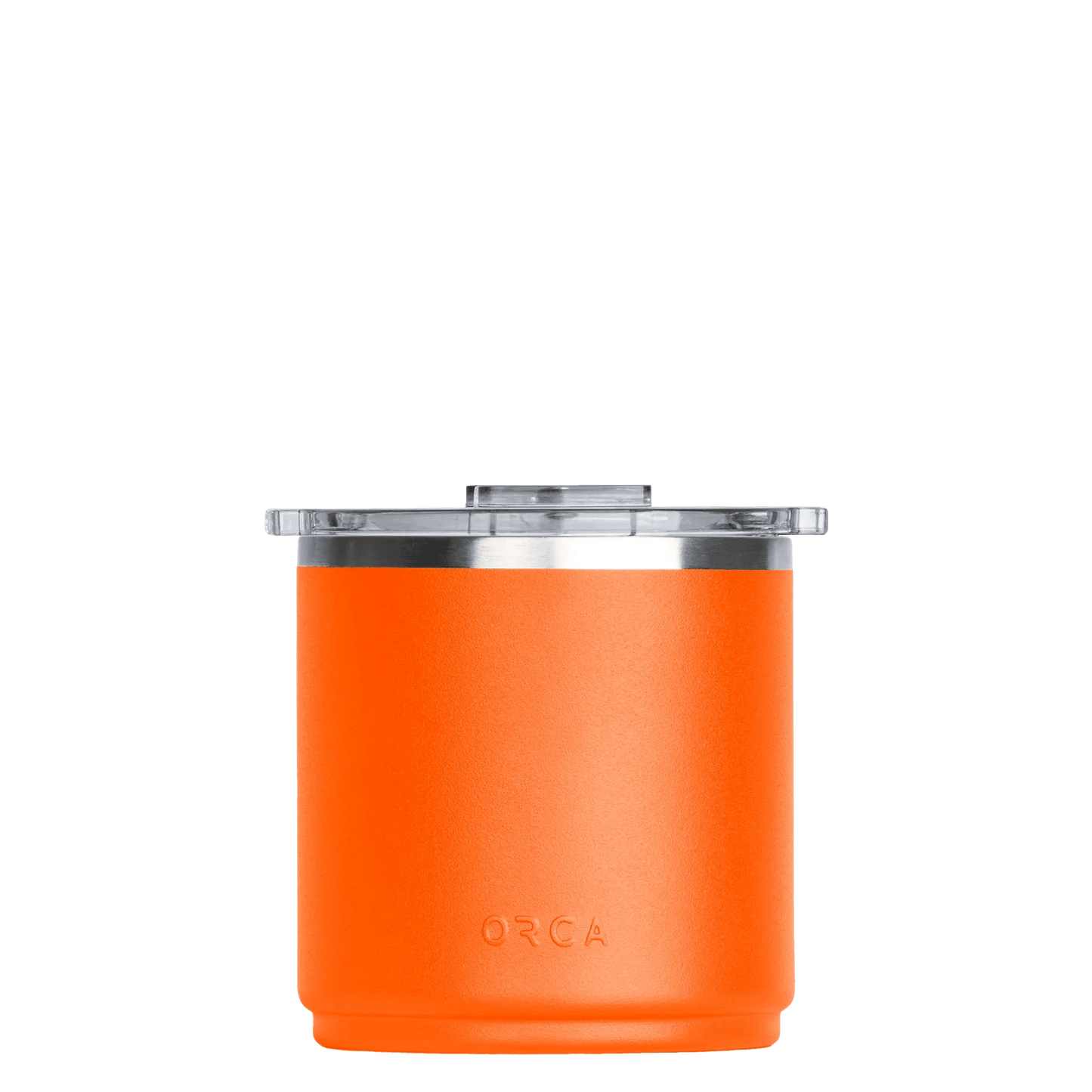 ORCA SHORTY™ 16OZ TUMBLER - Angler's Pro Tackle & Outdoors