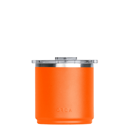 ORCA SHORTY™ 16OZ TUMBLER - Angler's Pro Tackle & Outdoors