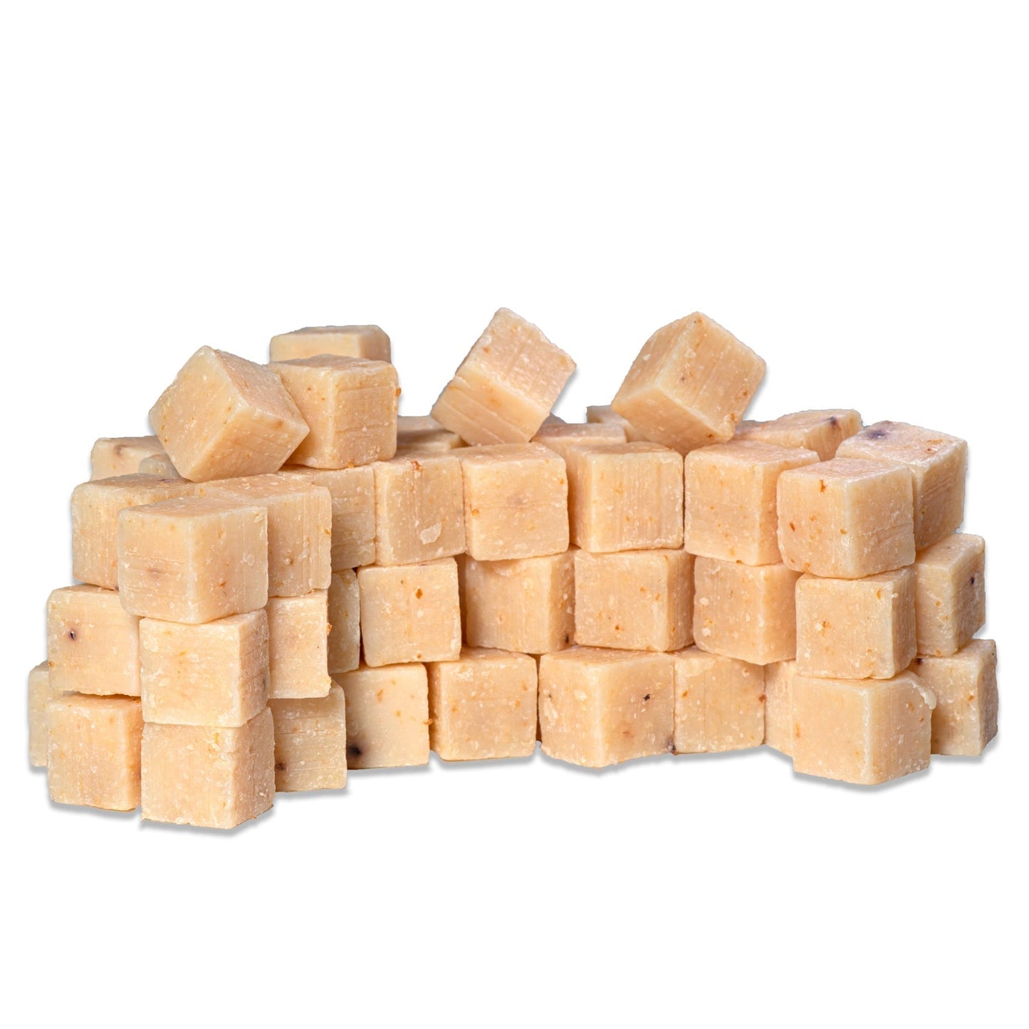 Catfish Pro Original Catfish Bait