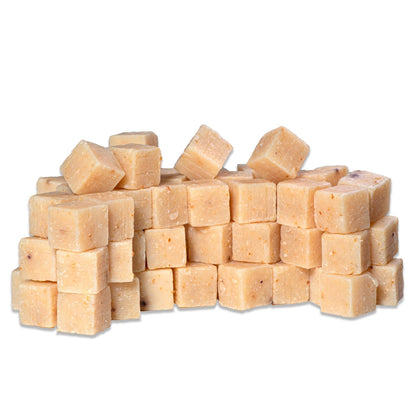 Catfish Pro Original Catfish Bait