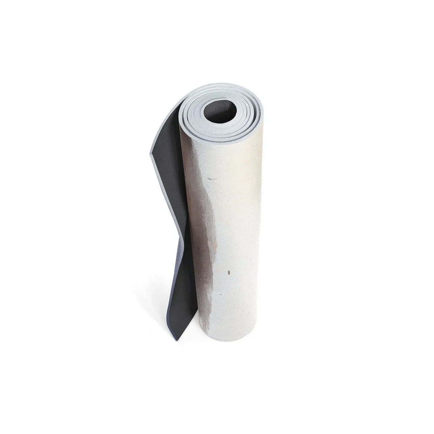 Yune Yoga Orion Trekk Travel Yoga Mat