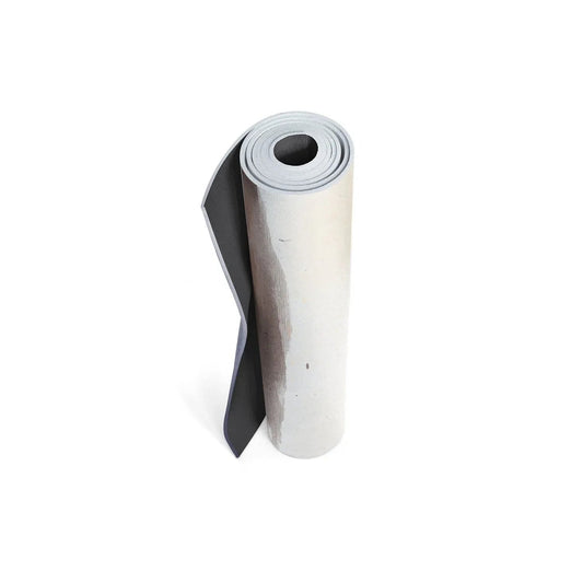 Yune Yoga Orion Trekk Travel Yoga Mat