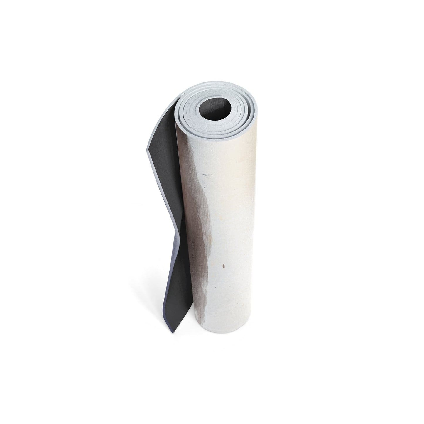 Orion Trekk Travel Yoga Mat - Angler's Pro Tackle & Outdoors