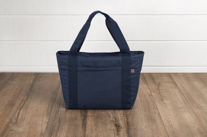 Picnic Time Topanga Cooler Bag 2.0