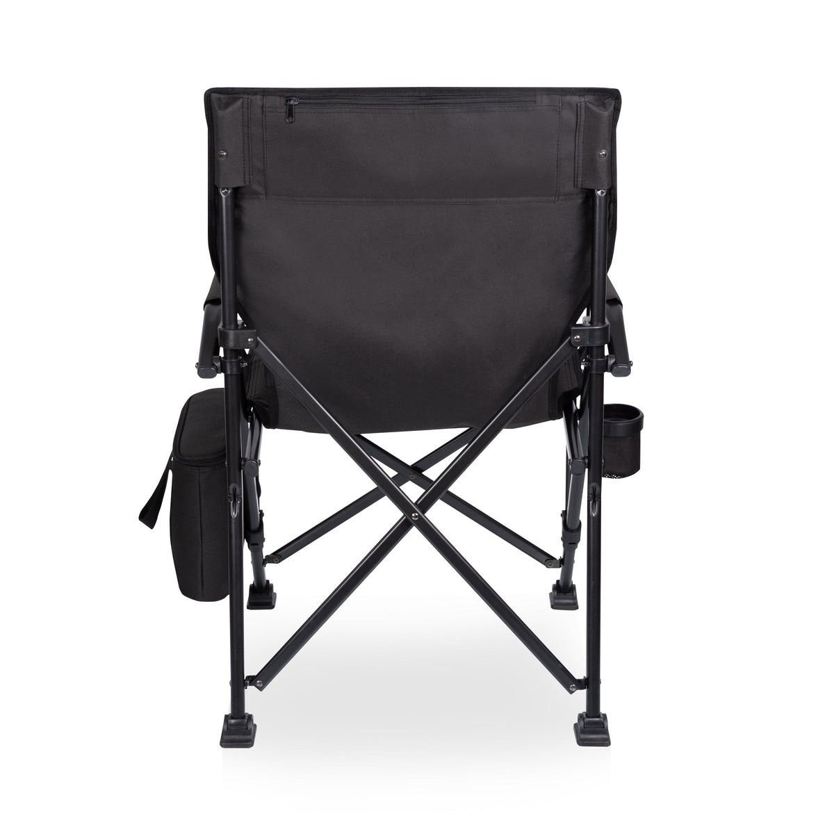 Picnic Time  Outlander XL Camping Chair with Cooler