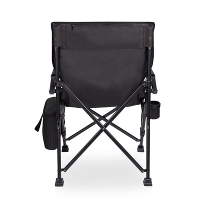 Picnic Time  Outlander XL Camping Chair with Cooler