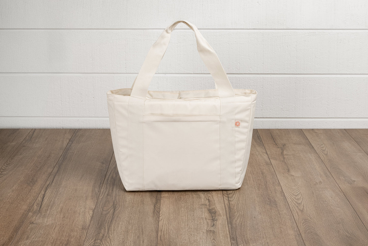 Picnic Time Topanga Cooler Bag 2.0