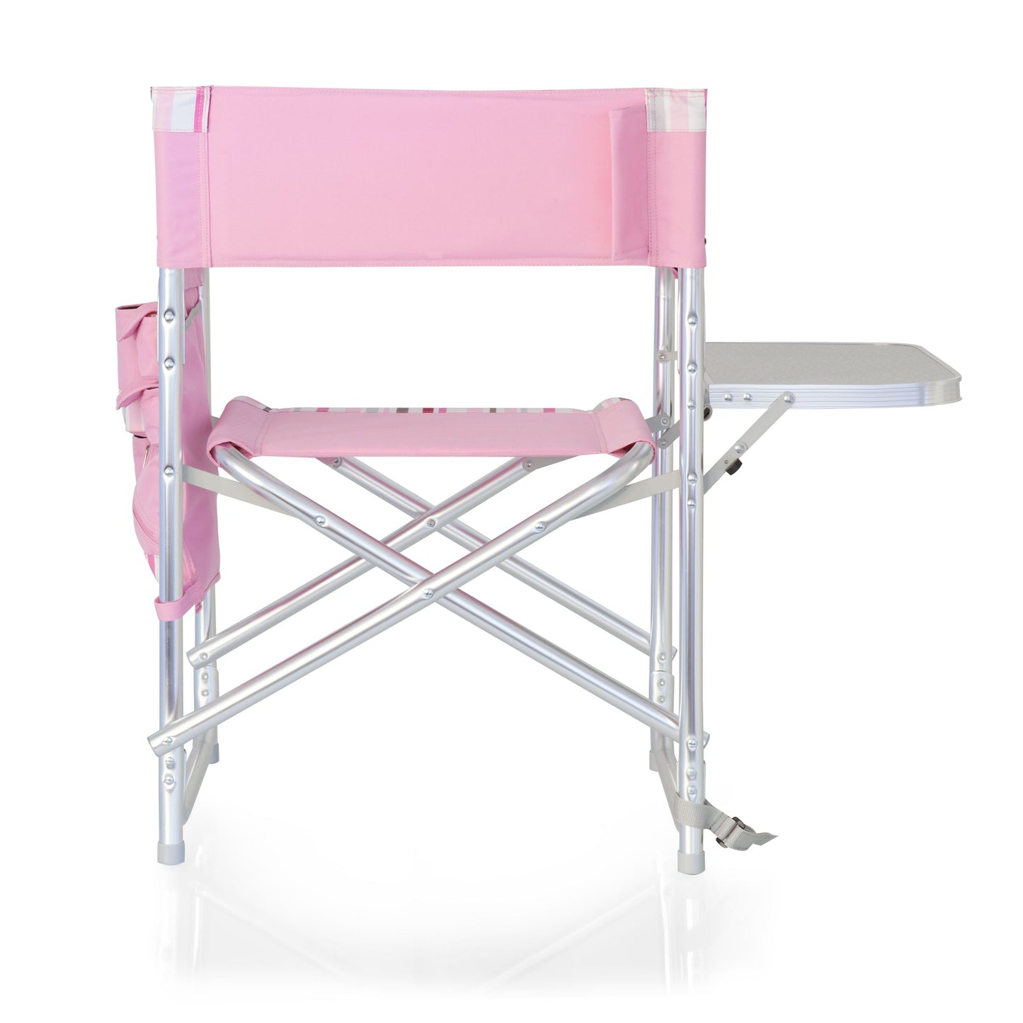 Picnic Time Sports Chair