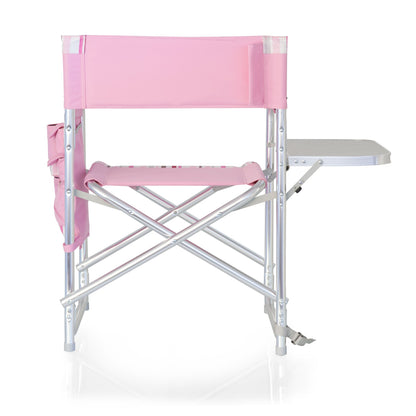 Picnic Time Sports Chair