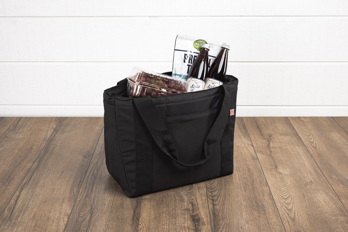 Picnic Time Topanga Cooler Bag 2.0