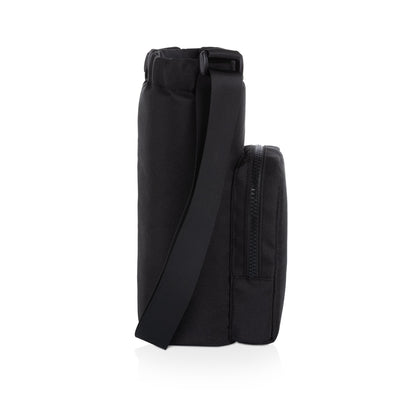Picnic Time Eclipse Tumbler Tote