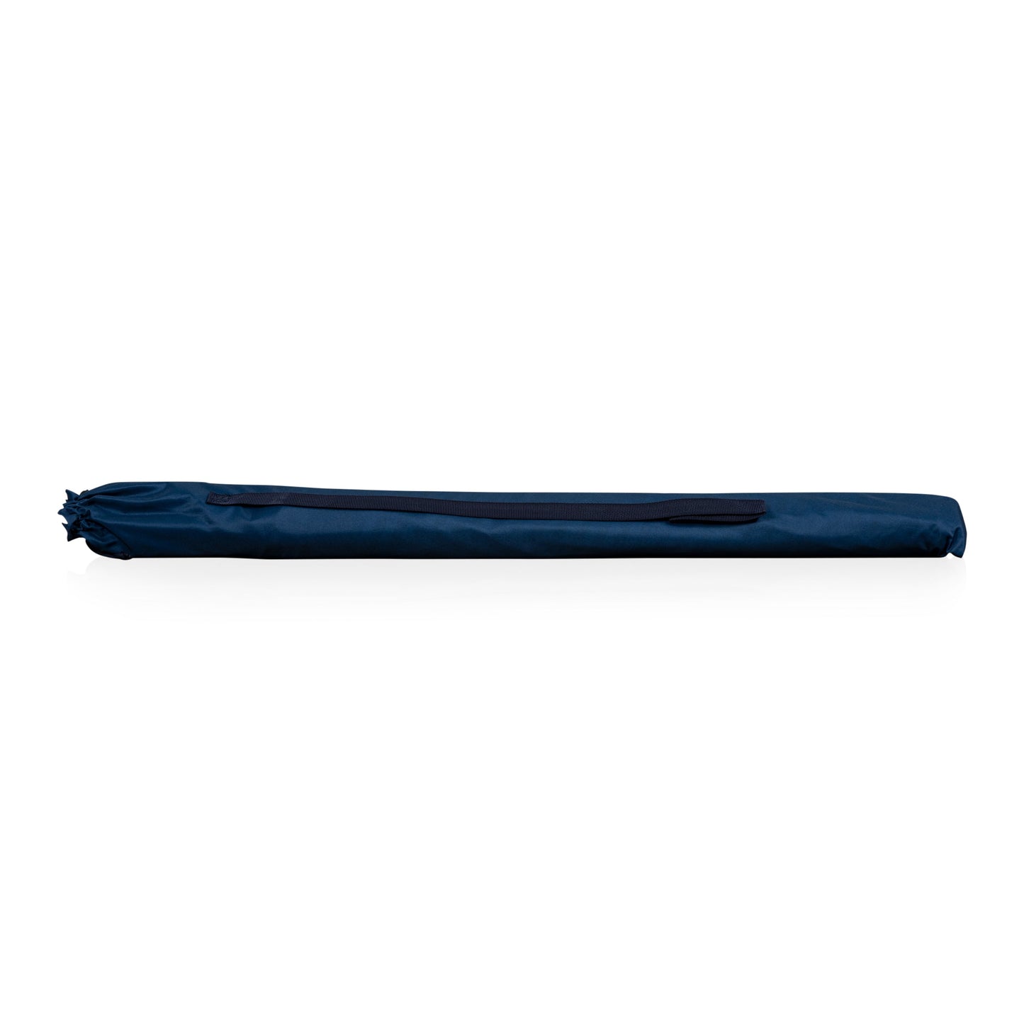 Picnic Time 5.5 Ft. Portable Beach Umbrella