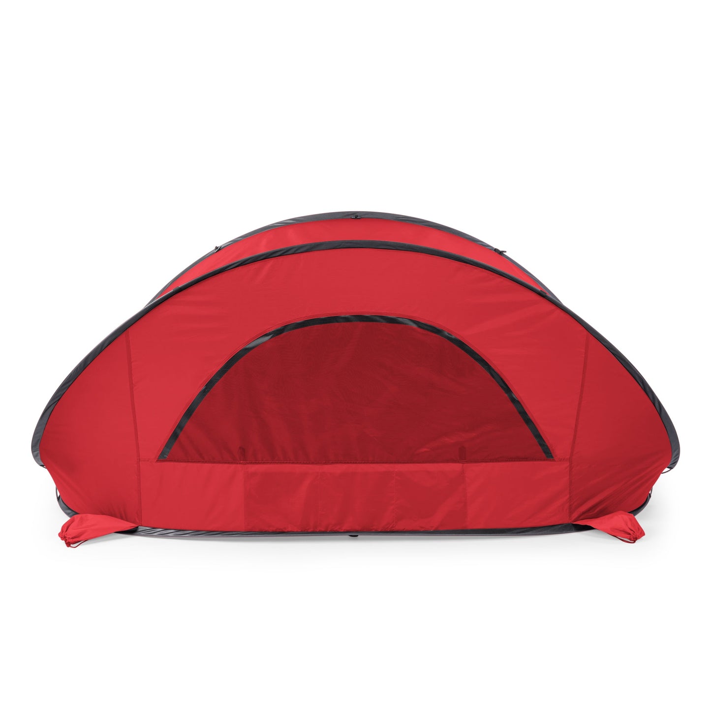 Picnic Time Manta Portable Beach Tent