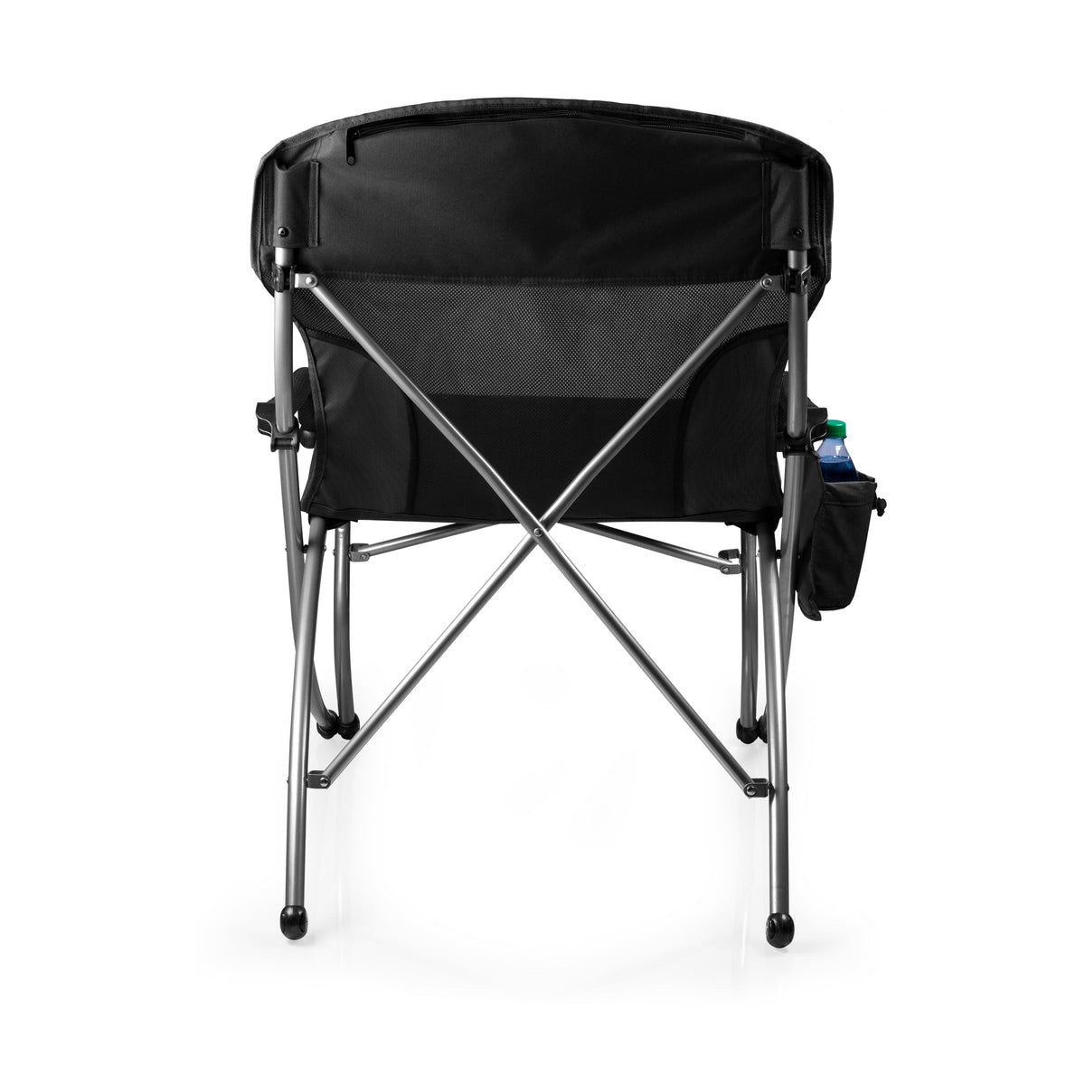 Picnic Time PT-XL Heavy Duty Camping Chair
