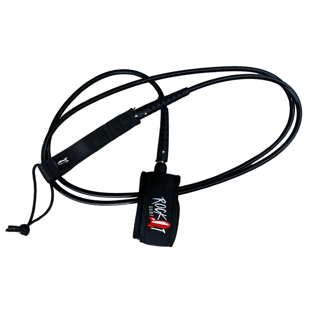 Rock-It Surf Rock-It Surf Signature Surf Leash