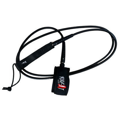 Rock-It Surf Rock-It Surf Signature Surf Leash