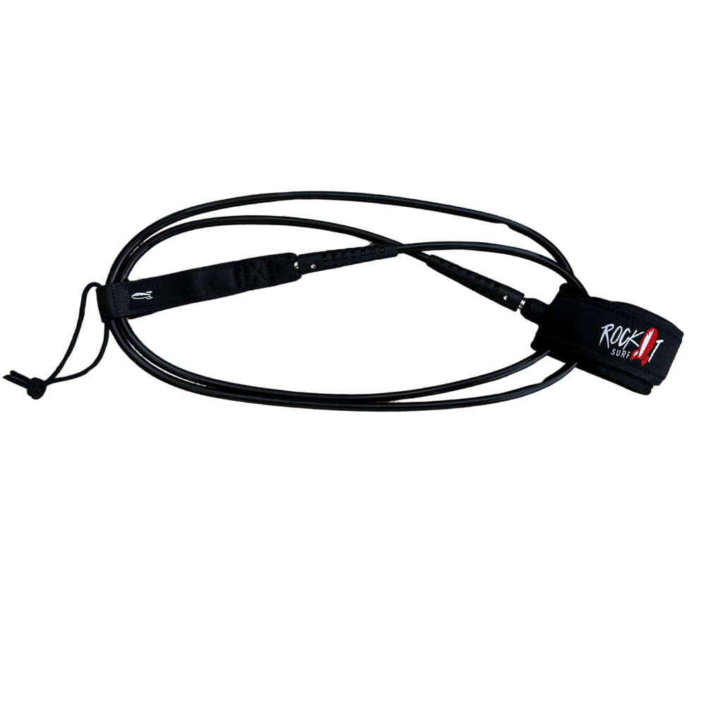 Rock-It Surf Rock-It Surf Signature Surf Leash