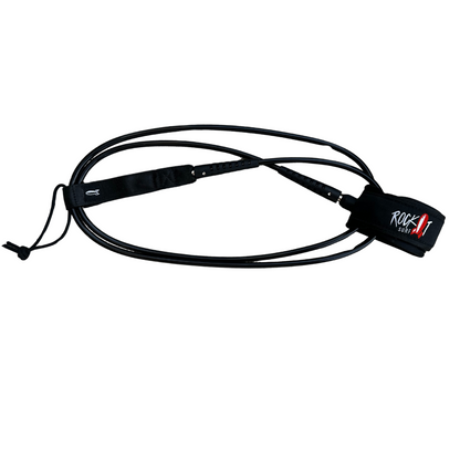 Rock-It Surf Rock-It Surf Signature Surf Leash