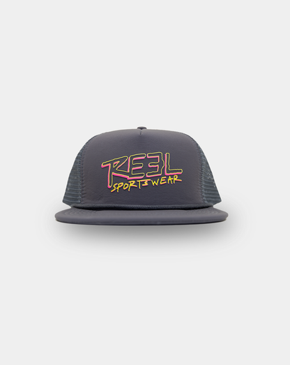Reel Sportswear OutCast H