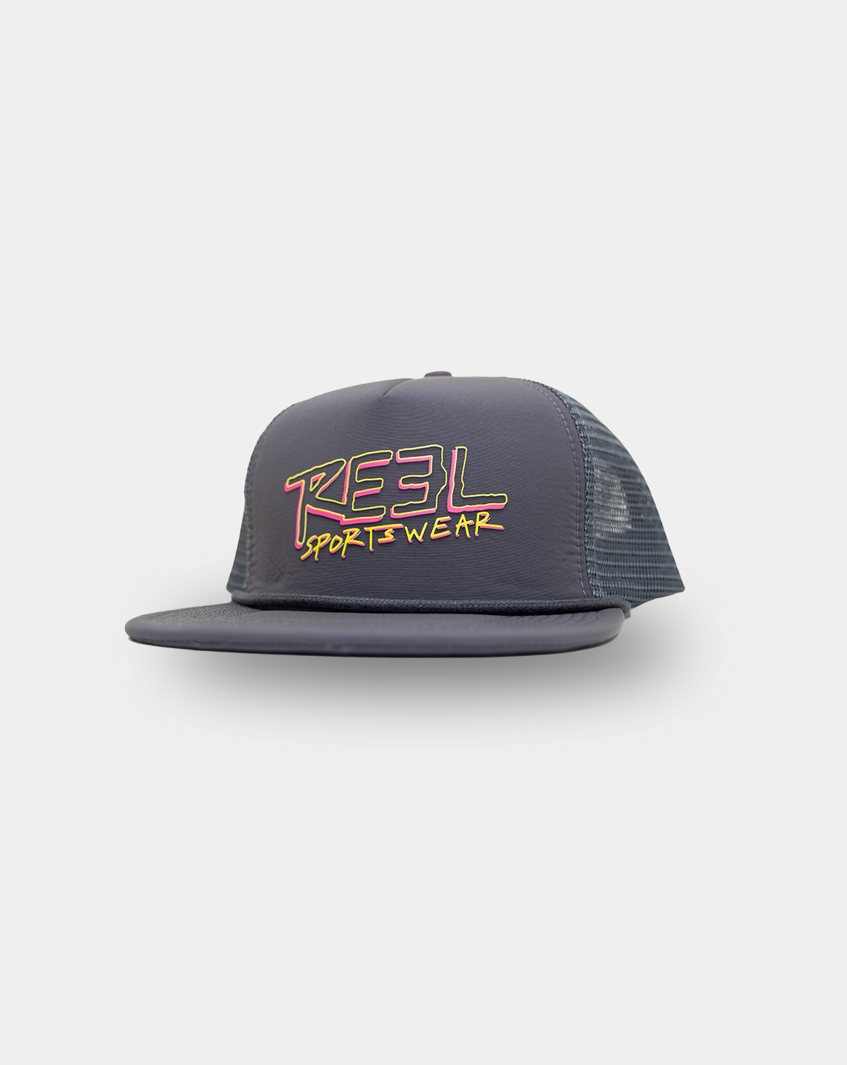 Reel Sportswear OutCast H