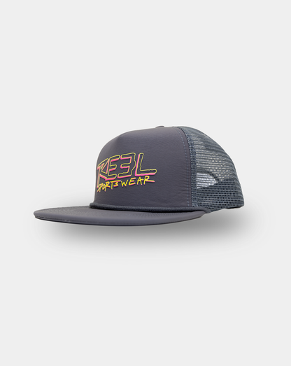 Reel Sportswear OutCast H