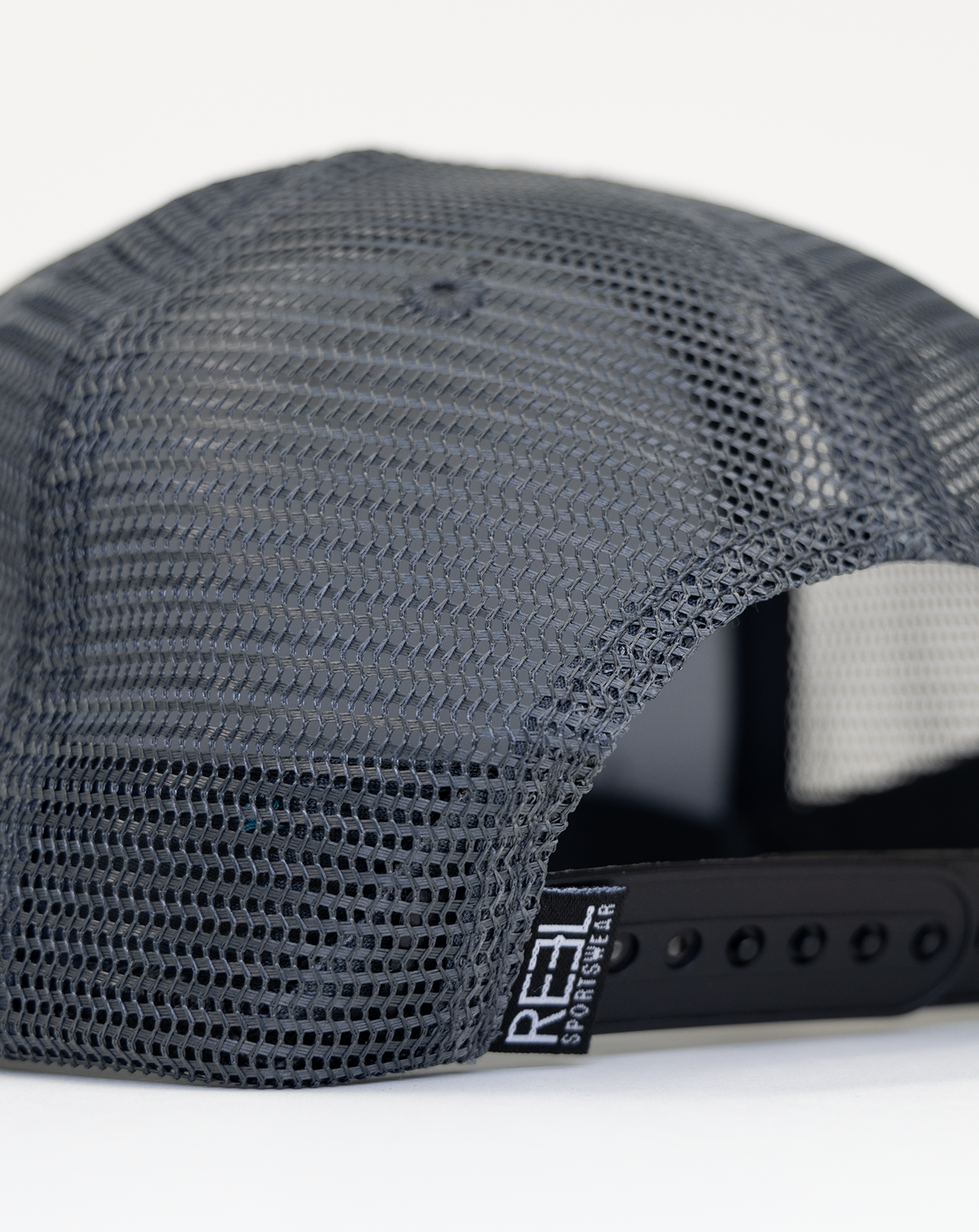 Reel Sportswear OutCast H