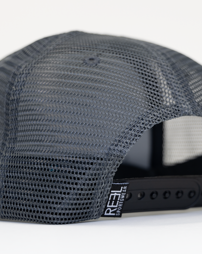 Reel Sportswear OutCast H