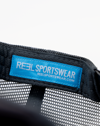 Reel Sportswear OutCast H