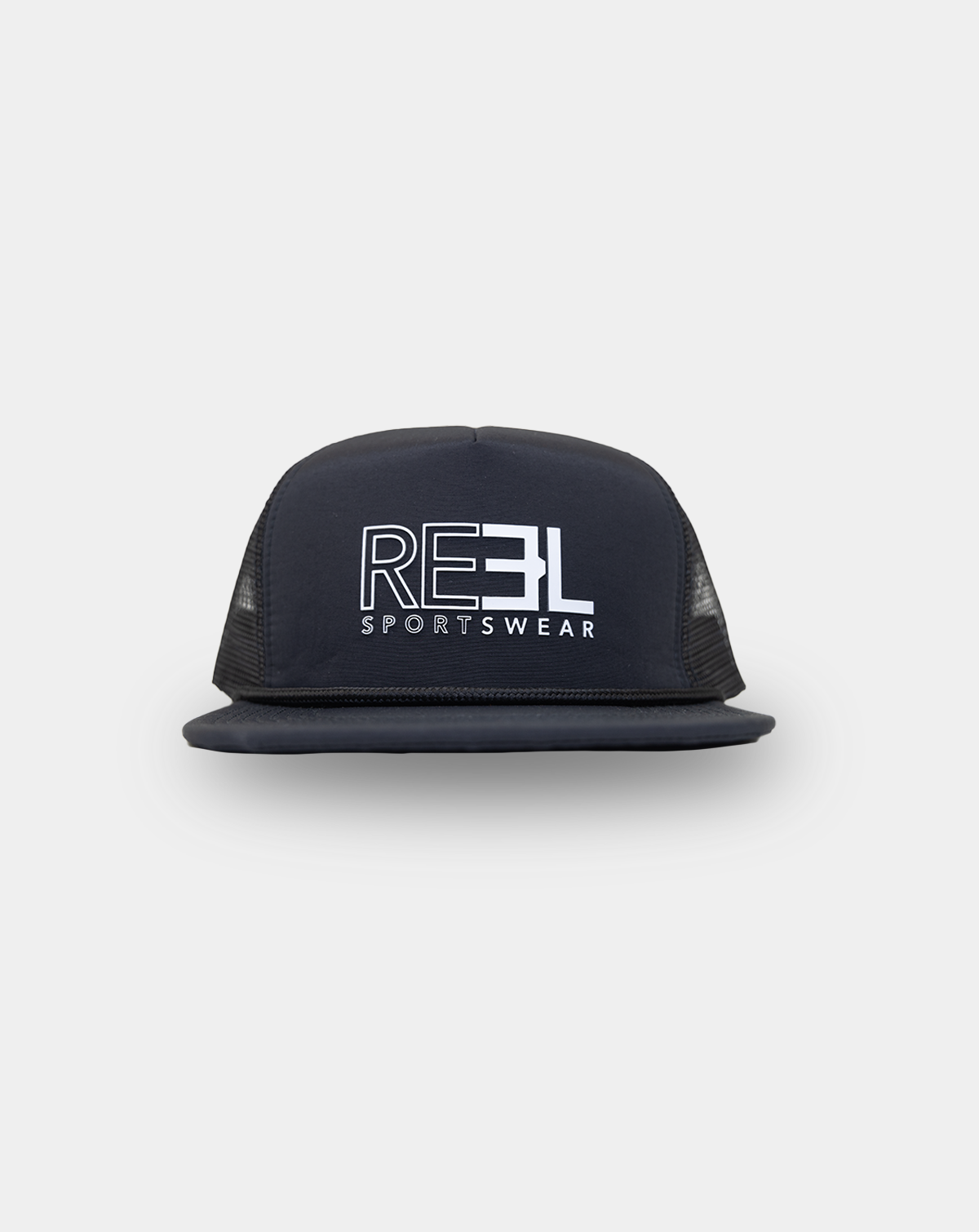 Reel Sportswear Outcast X | Black