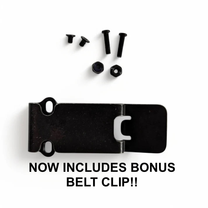 Outdoor Element Contour Feather Adventure Survival Knife - Angler's Pro Tackle & Outdoors