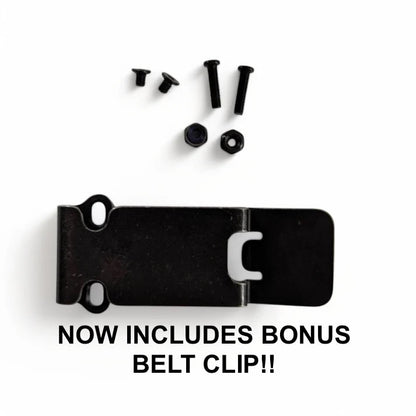 Outdoor Element Scout Feather Adventure Survival Knife - Angler's Pro Tackle & Outdoors