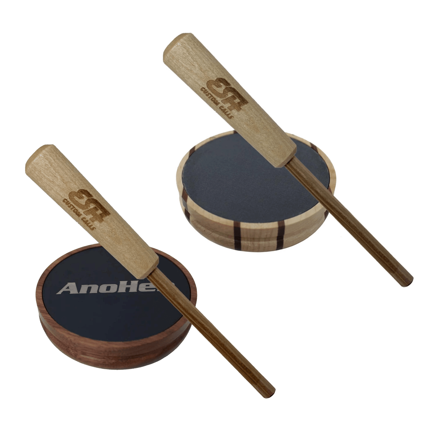 Outdoor Hunting Lab AnoHen + Laminate Slate - Angler's Pro Tackle & Outdoors