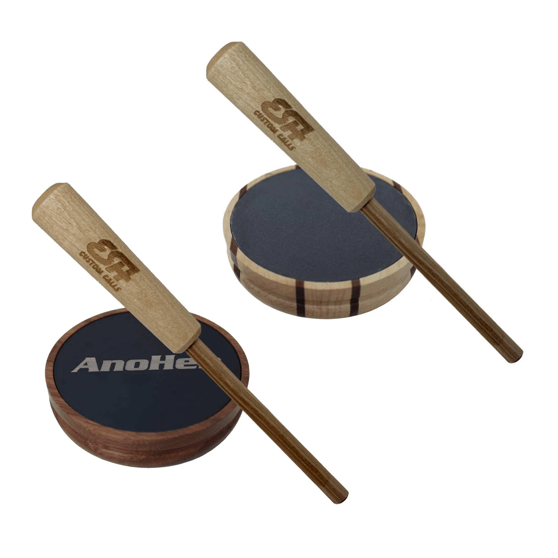 Outdoor Hunting Lab AnoHen + Laminate Slate - Angler's Pro Tackle & Outdoors